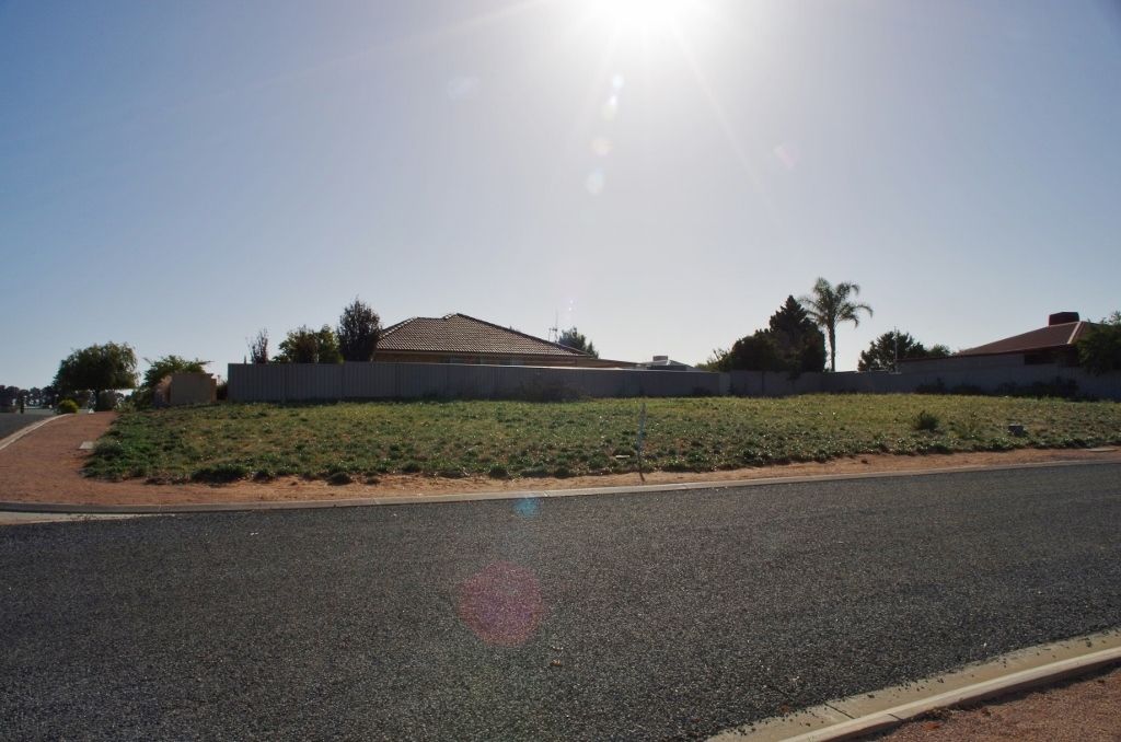 24 Ian Drive, Paringa, SA 5340