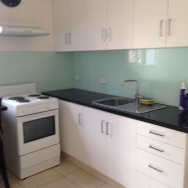 6/35 Dixon Street, Sunnybank, QLD 4109