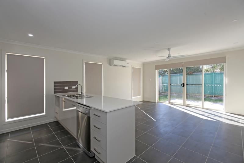 62A Deepak Drive, Willow Vale, QLD 4209