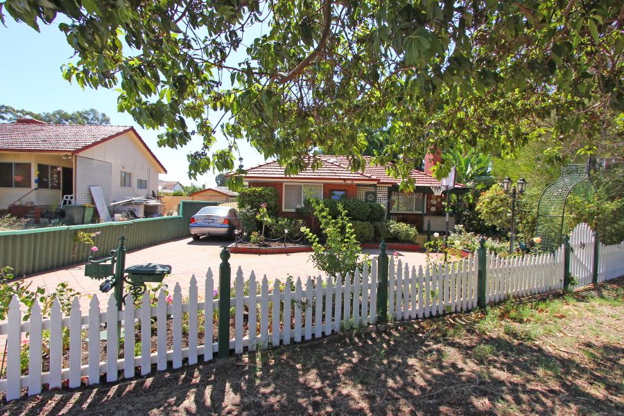 39 Patchett Street, Cloverdale, WA 6105