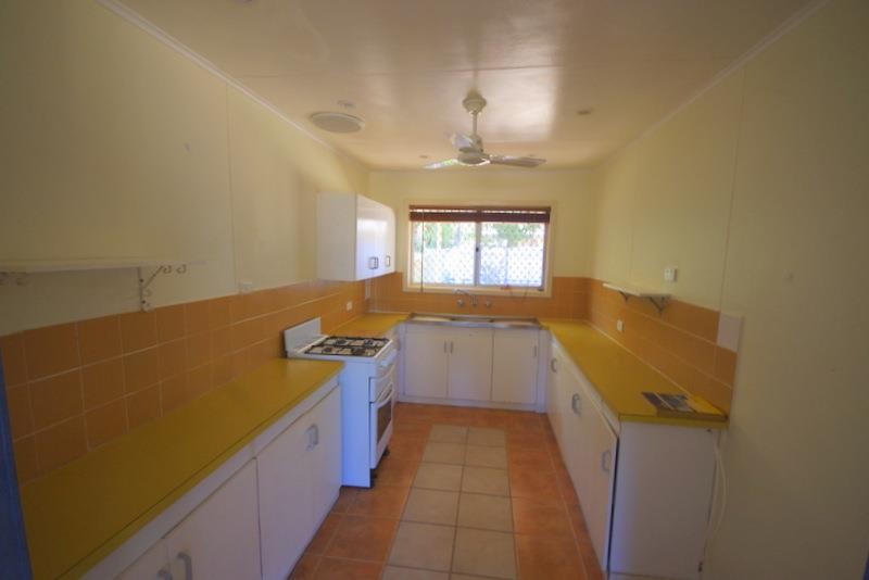 26a Frinderstein Way, Pegs Creek, WA 6714
