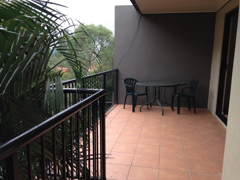 10/64 Union Street, Nundah, QLD 4012