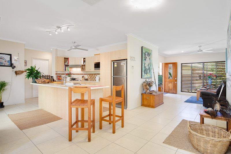 18 Katandra Close, TRINITY BEACH, QLD 4879