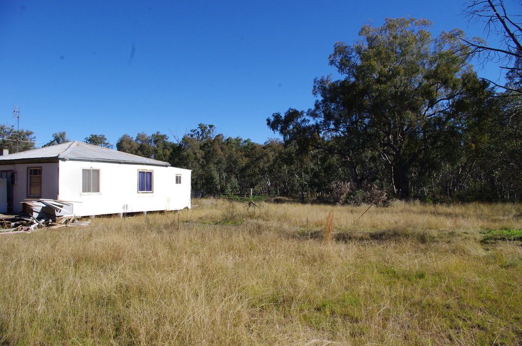 15341 Guyra Road, Inverell, NSW 2360