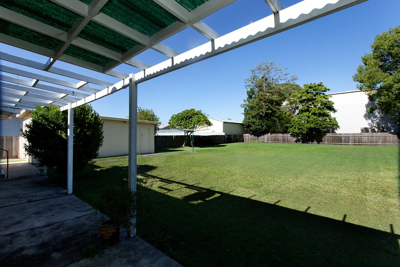 10 Florence Street, Taree, NSW 2430