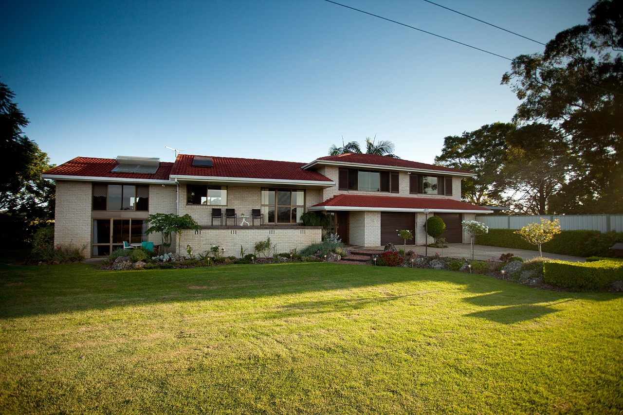 330 Glenthorne Road, Taree, NSW 2430