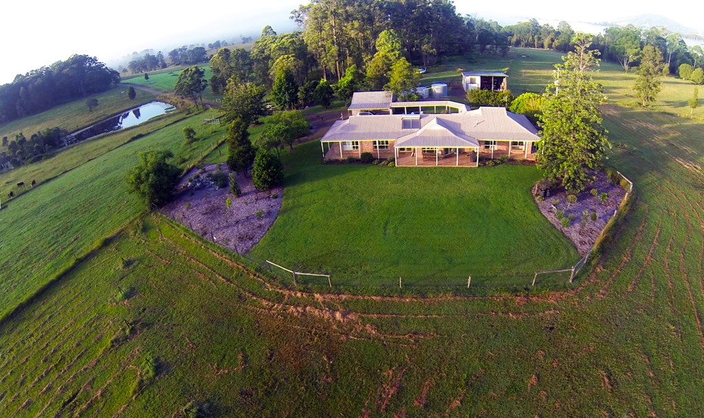 1027 Cedar Party Road, Wingham, NSW 2429