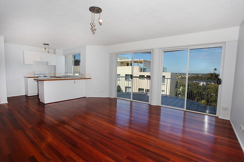 11/9 Douglas Street, Mooloolaba, QLD 4557