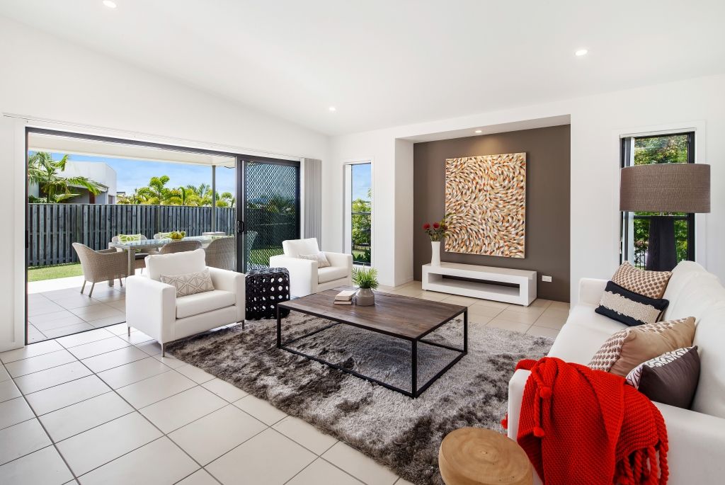 34 Montreal Drive, Peregian Springs QLD 4573