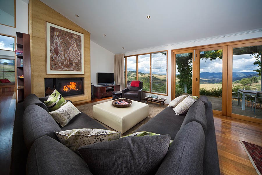 Lot 6 Timperi Drive, Little Hartley, NSW 2790