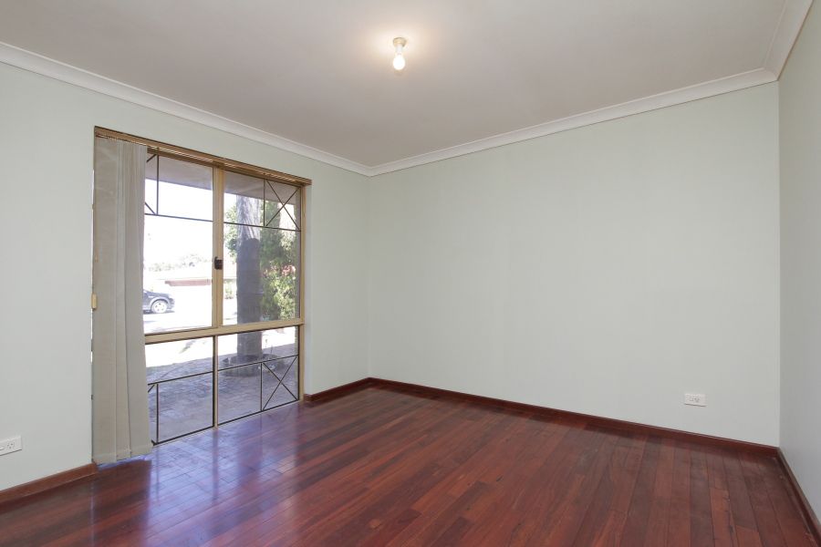 1 Andell Place, Redcliffe, WA 6104