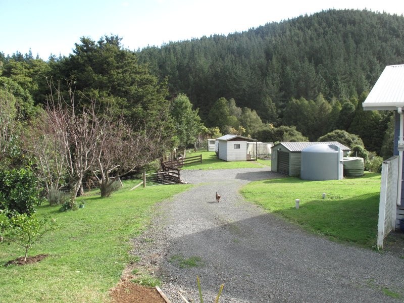 2328 Waingaro Road, Ngaruawahia, Waikato District