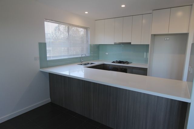 14/684-686 Victoria Road, Ryde, NSW 2112