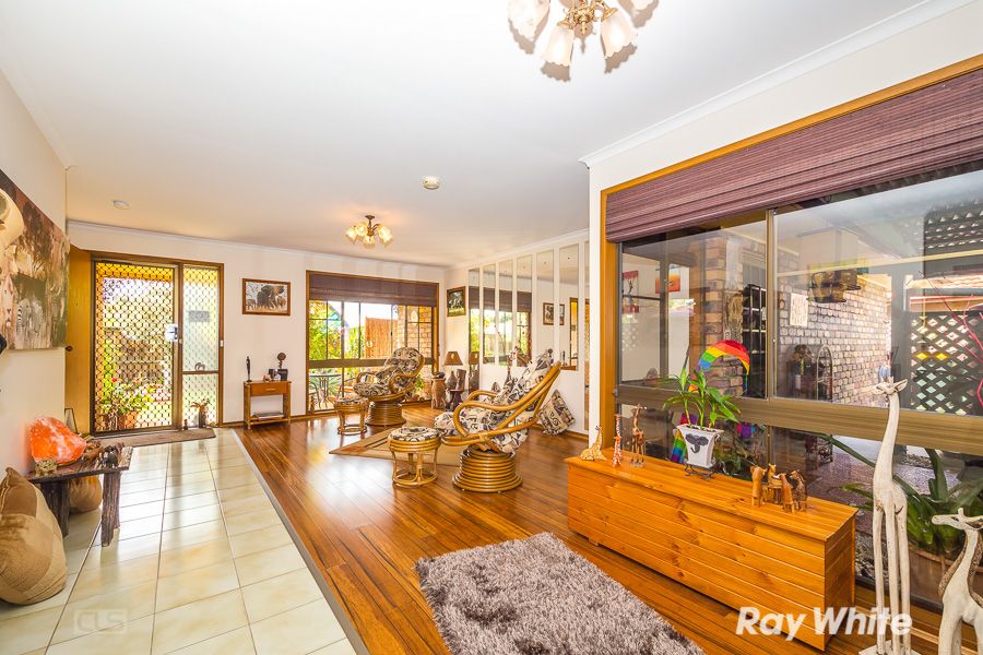 16 Plymouth Street, Banksia Beach, QLD 4507