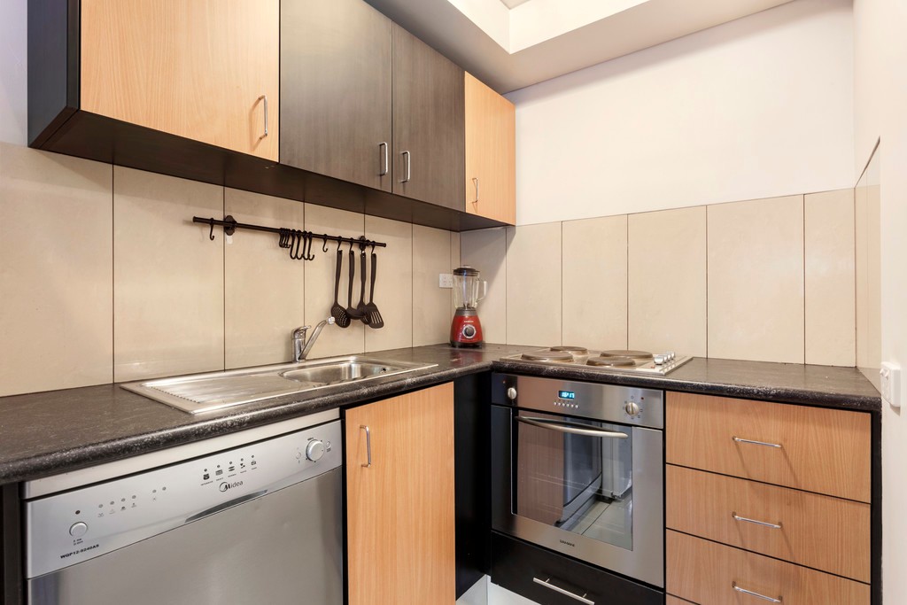 4/80 Woornack Road, Carnegie, VIC 3163