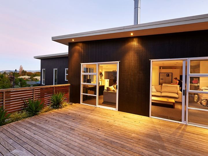 48 Highgrove Place, Bethlehem, Tauranga City