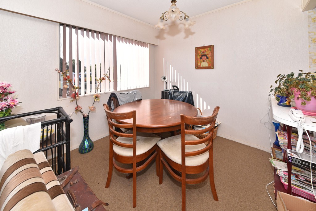 1/14 Sturdee Road, Manurewa, Manukau City