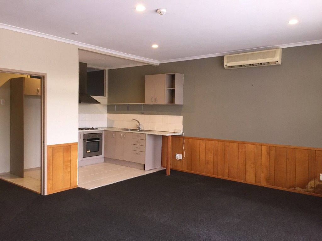 5/225 Dairy Flat Highway, Albany, North Shore City