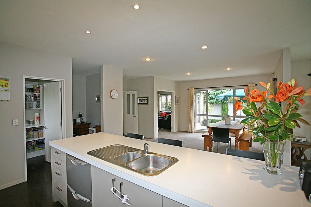 1 Elmwood Drive, Prebbleton, Selwyn District