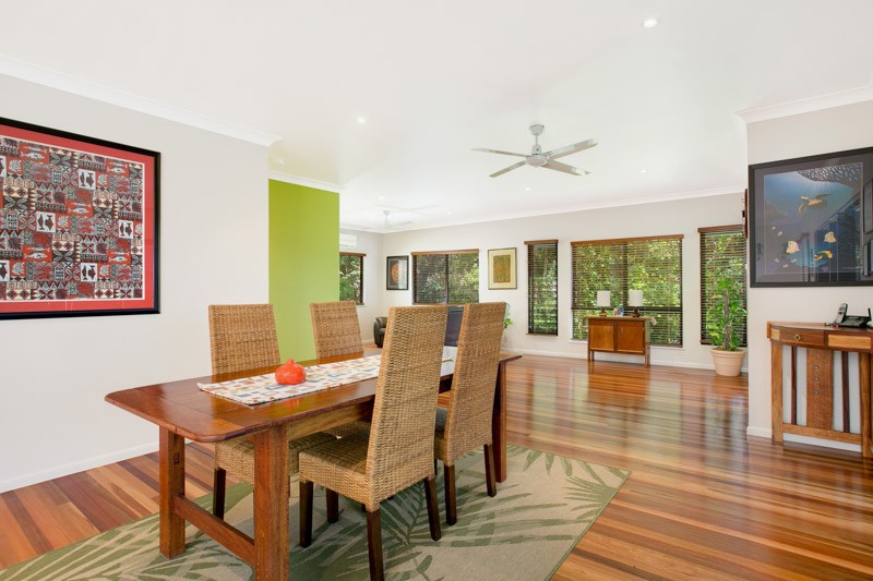 9-11 Reese Close, Gordonvale, QLD 4865