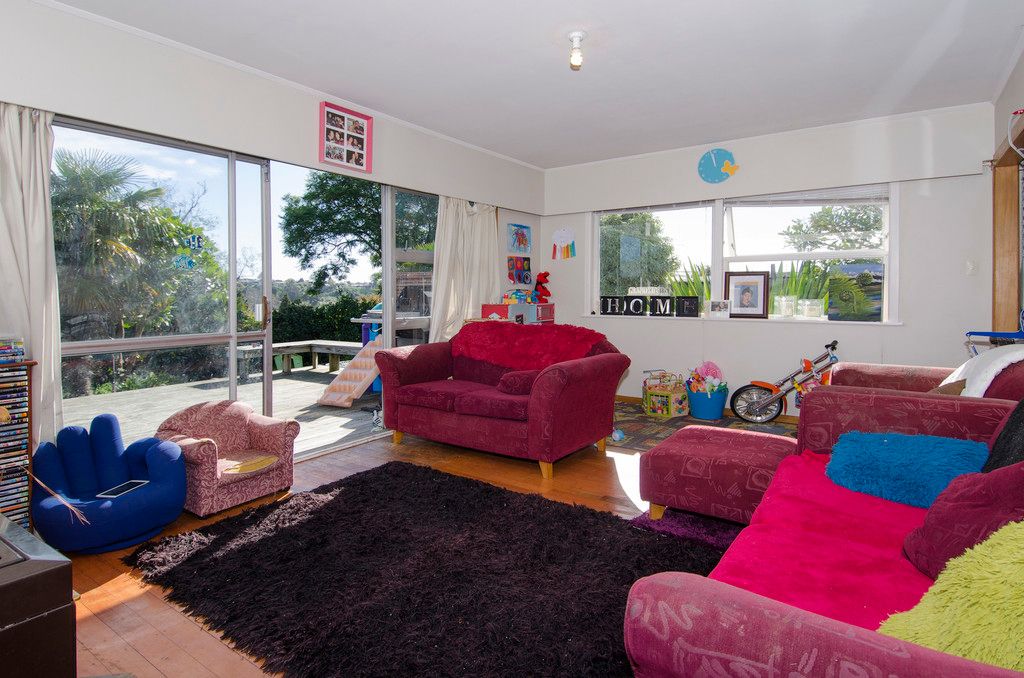 122 Kingswood Road, Brookfield, Tauranga City