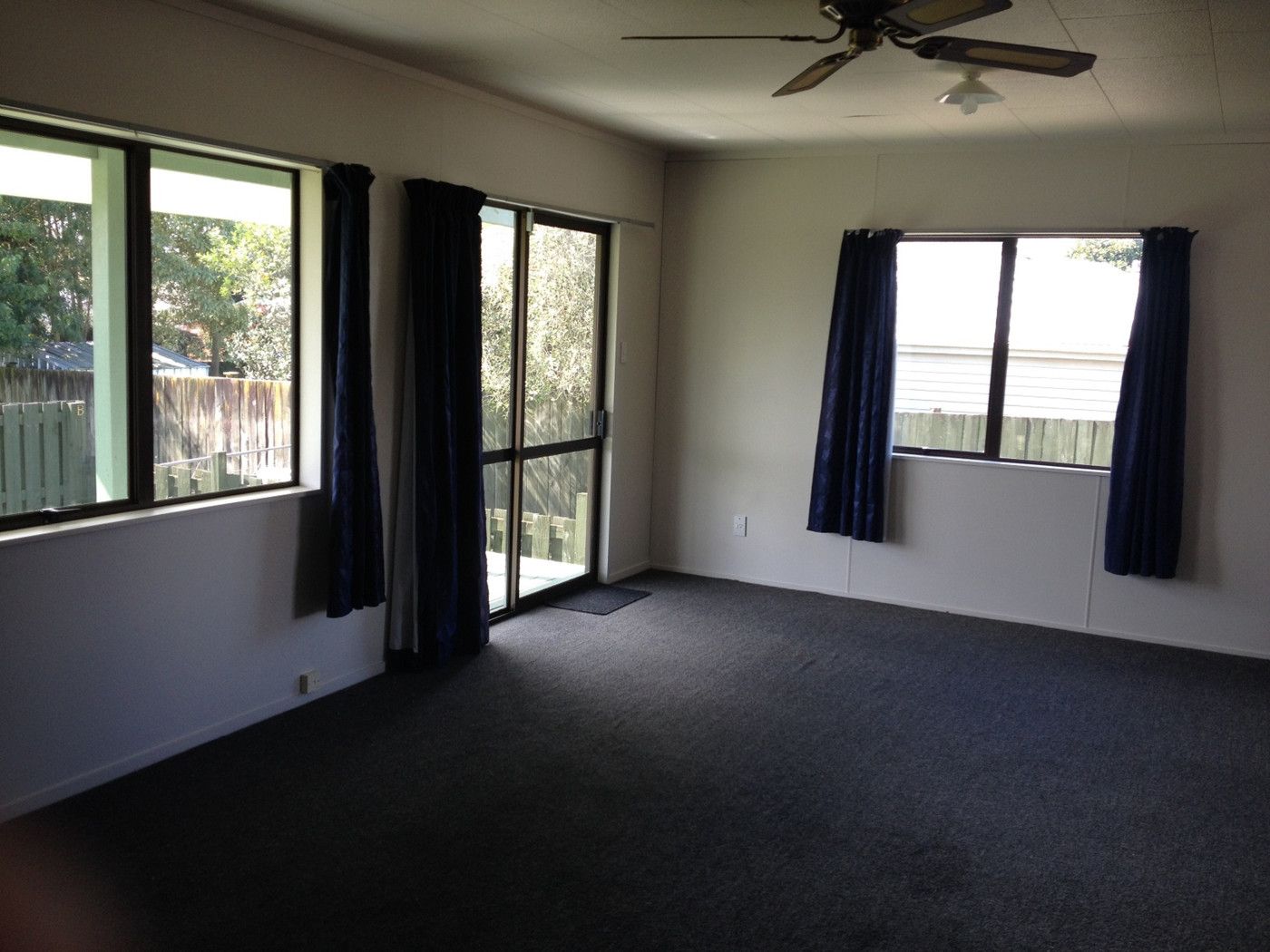 10a Short Street, Kihikihi, Waipa District