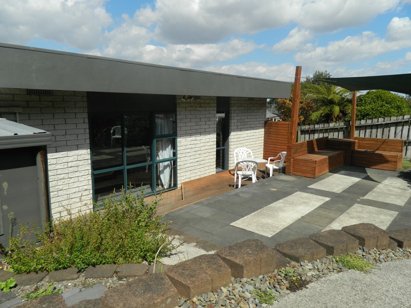 138 Tui Crescent, Te Awamutu, Waipa District
