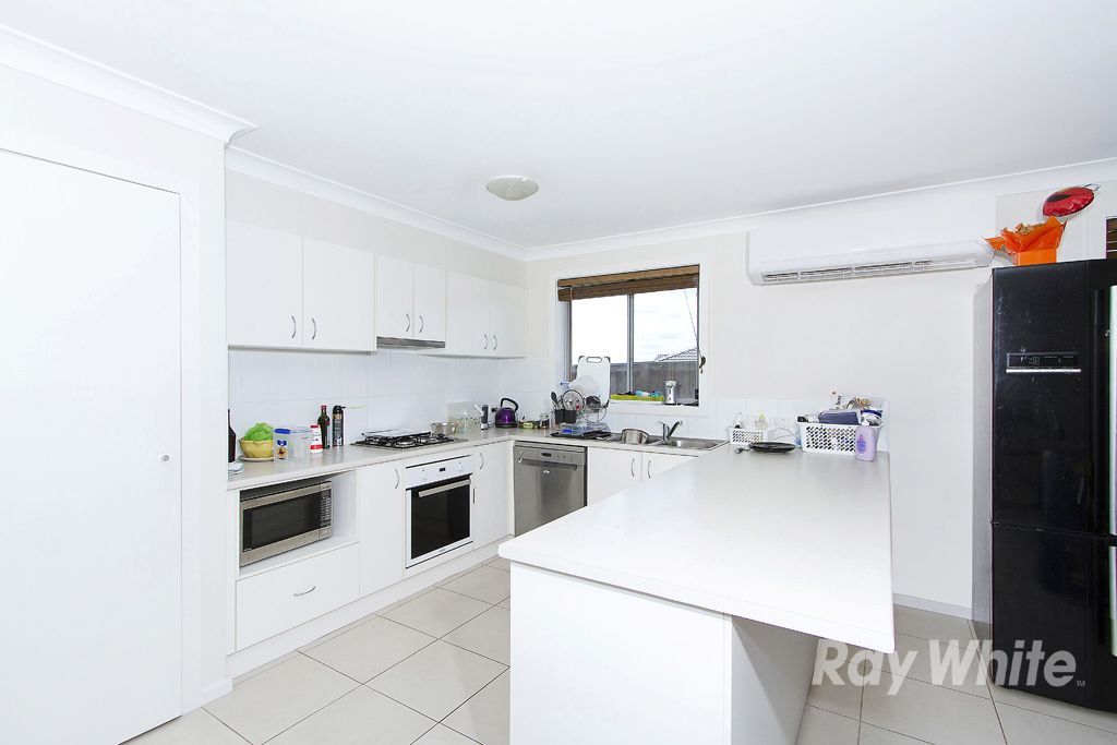 43 Horizon Street, Gillieston Heights, NSW 2321