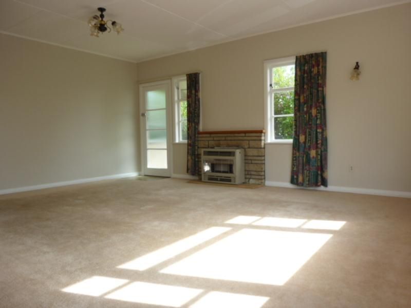374 Ruahine Street, Terrace End, Palmerston North City