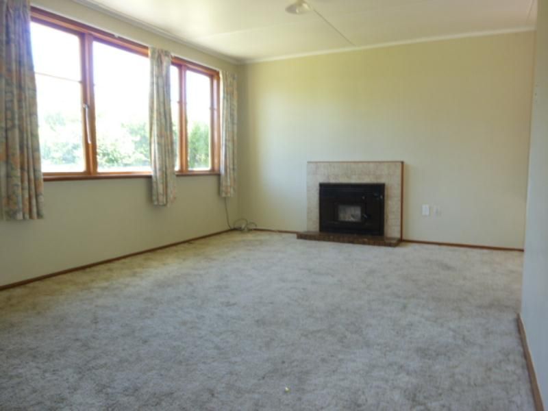 27 Church Street, AWAPUNI, Palmerston North City