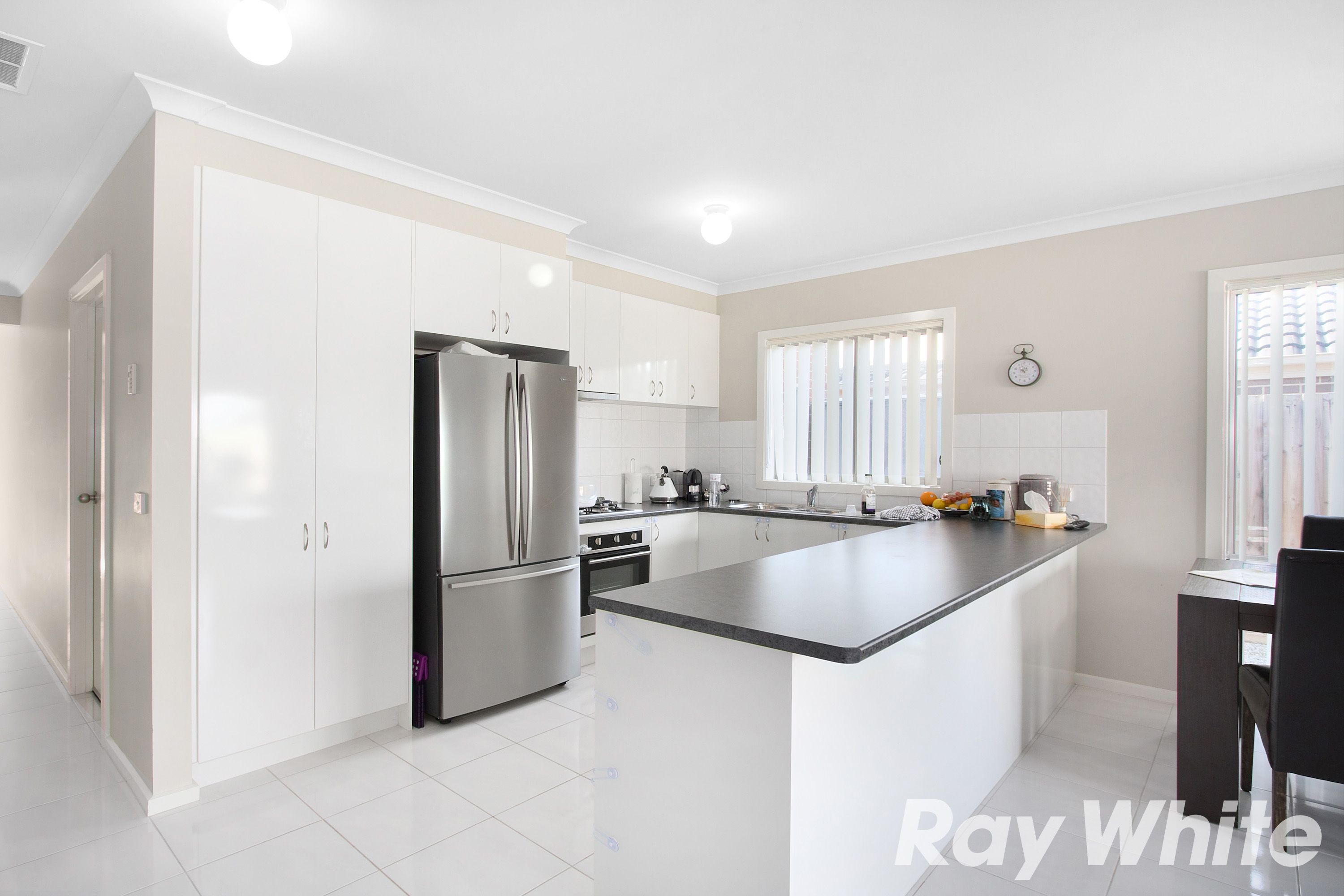 5/143 Ahern Road, Pakenham, VIC 3810