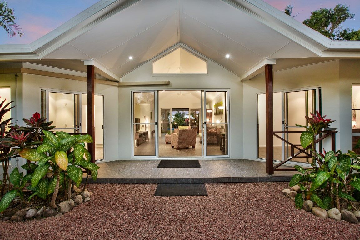 19 Spurwood Close, Wongaling Beach, QLD 4852