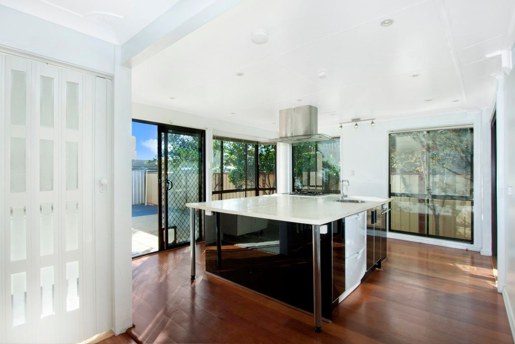 14 Chavin Place, Greenfield Park, NSW 2176