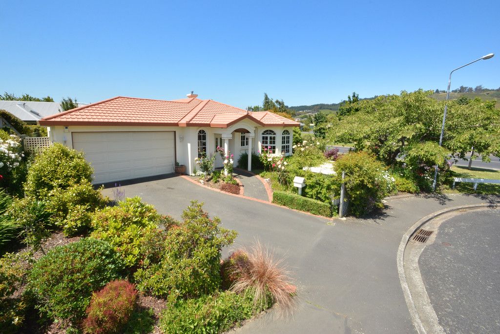 105 Church Street, Mosgiel, Dunedin City