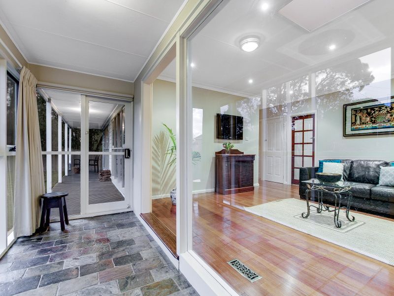 7 Ronald Avenue, Frankston South, VIC 3199