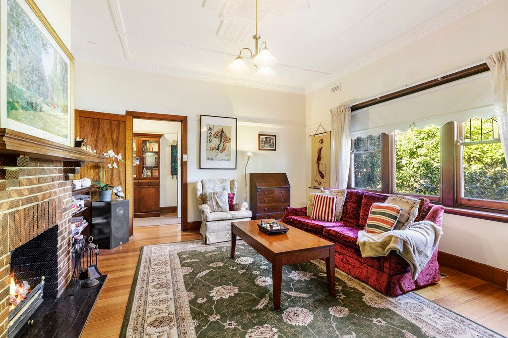 1/3 Maverston Street, Glen Iris, VIC 3146
