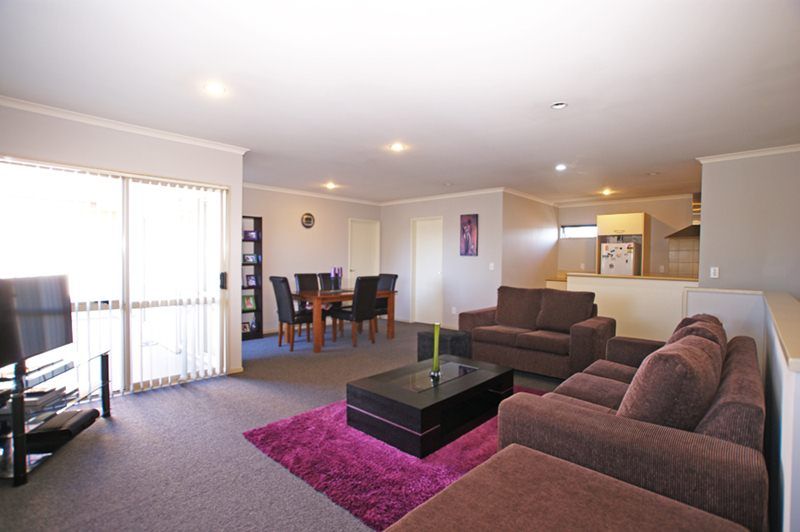 13d Enderley Avenue, Enderley, Hamilton City