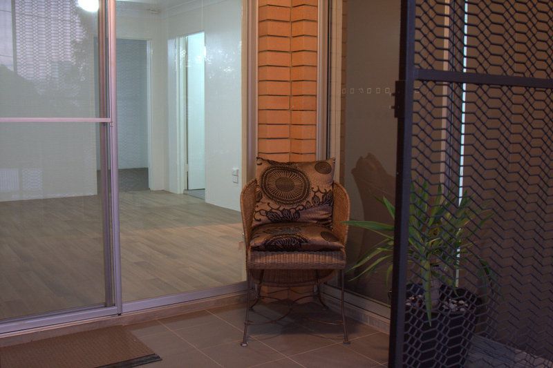 1/46 Fifth Avenue, KEDRON, QLD 4031