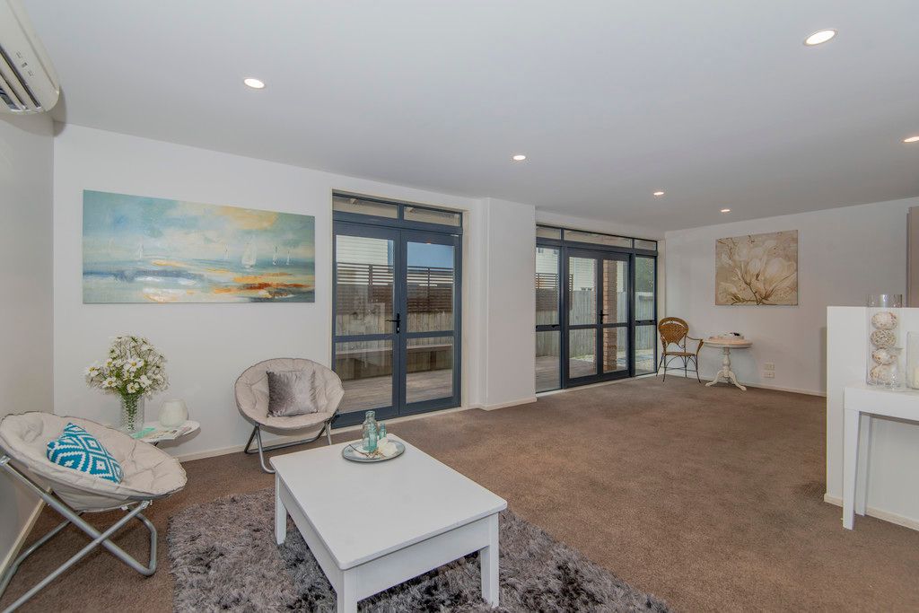 28B Somerset Crescent, Spreydon, Christchurch City