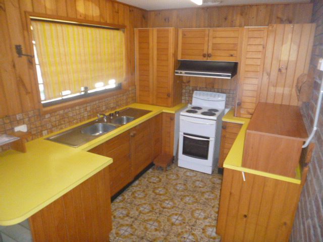 16 Bretz Street, Buderim, QLD 4556