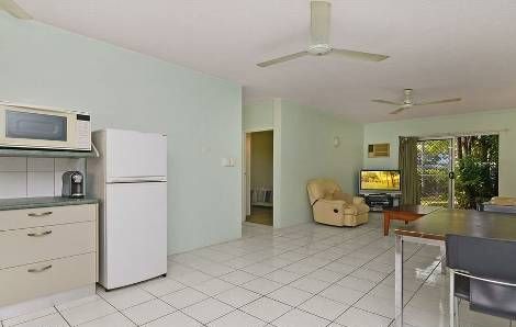 1/29 Parap Road, Parap, NT 0820