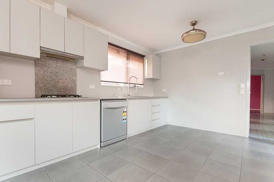 14 Pembroke Crescent, Craigieburn, VIC 3064