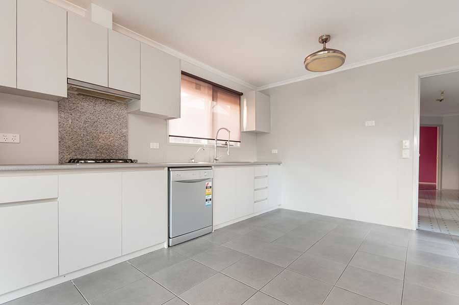 14 Pembroke Crescent, Craigieburn, VIC 3064