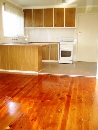 1/30 Lawn Road, Noble Park, VIC 3174