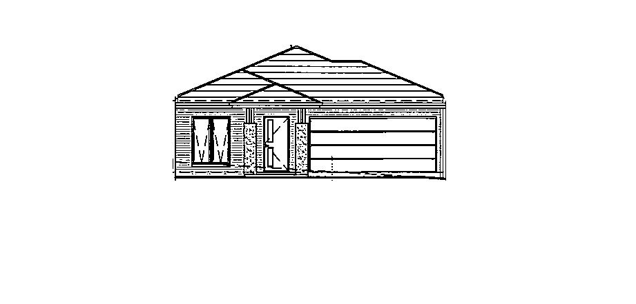 Lot 34 Bergamot Way, South Morang, VIC 3752