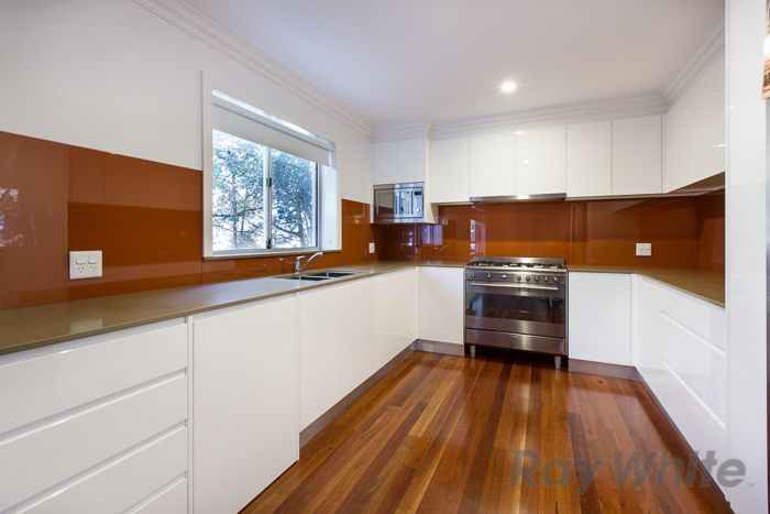 3/26 Lemnos Parade, Newcastle, NSW 2300