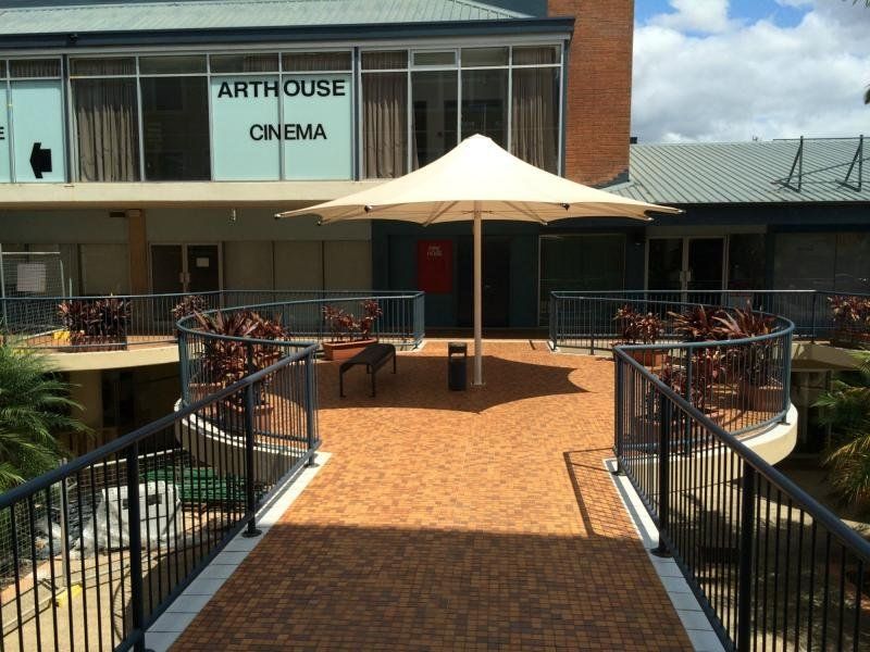 T5 / 52-64 Currie Street, Nambour, QLD 4560