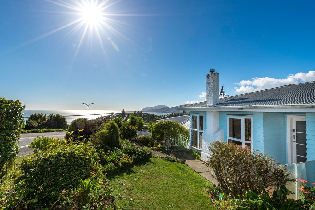 119 Princes Drive, Nelson, Nelson City