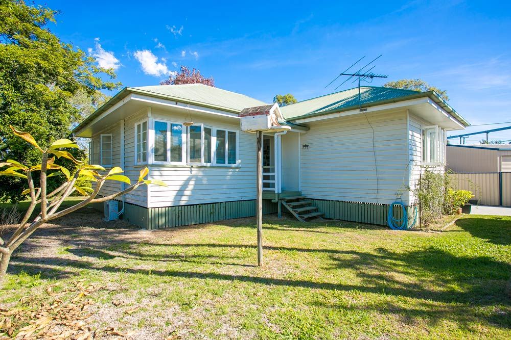 225 Musgrave Road, Coopers Plains, QLD 4108