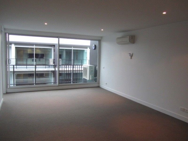 S71/1501-1503 Malvern Road, Malvern, VIC 3144